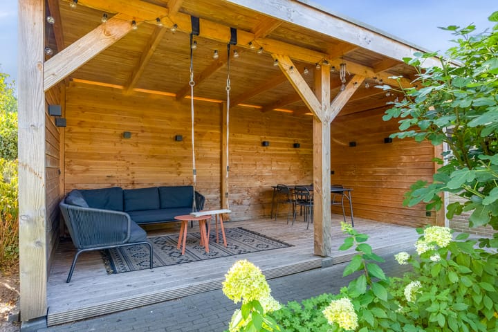 Foto 35 van Witte de Withlaan 12