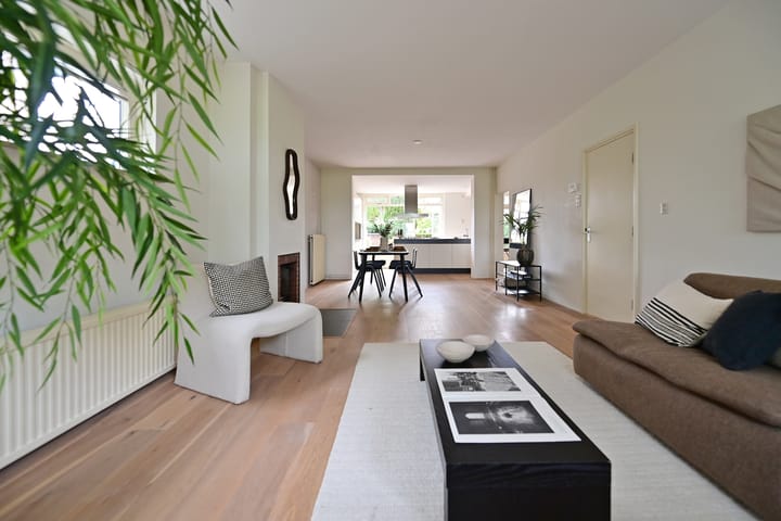 Foto 2 van Piet van Wijngaerdtlaan 24