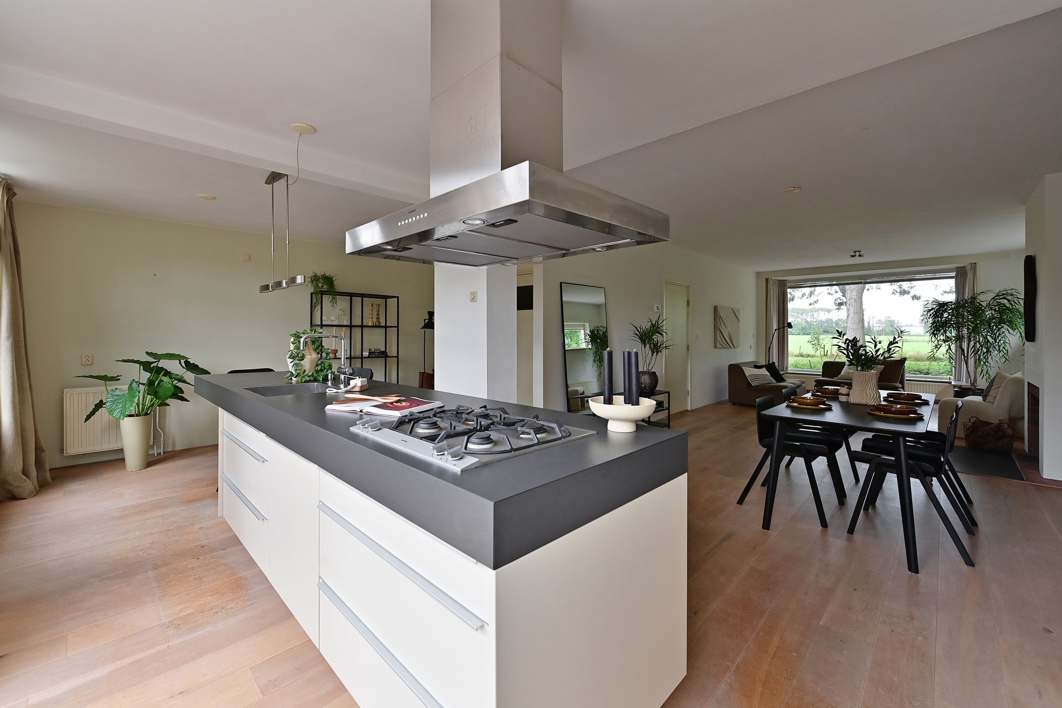 Foto 3 van Piet van Wijngaerdtlaan 24