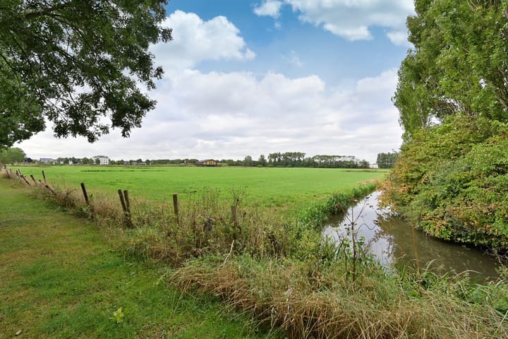 Foto 7 van Piet van Wijngaerdtlaan 24