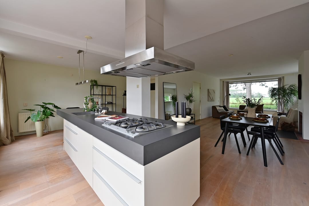 Foto 11 van Piet van Wijngaerdtlaan 24