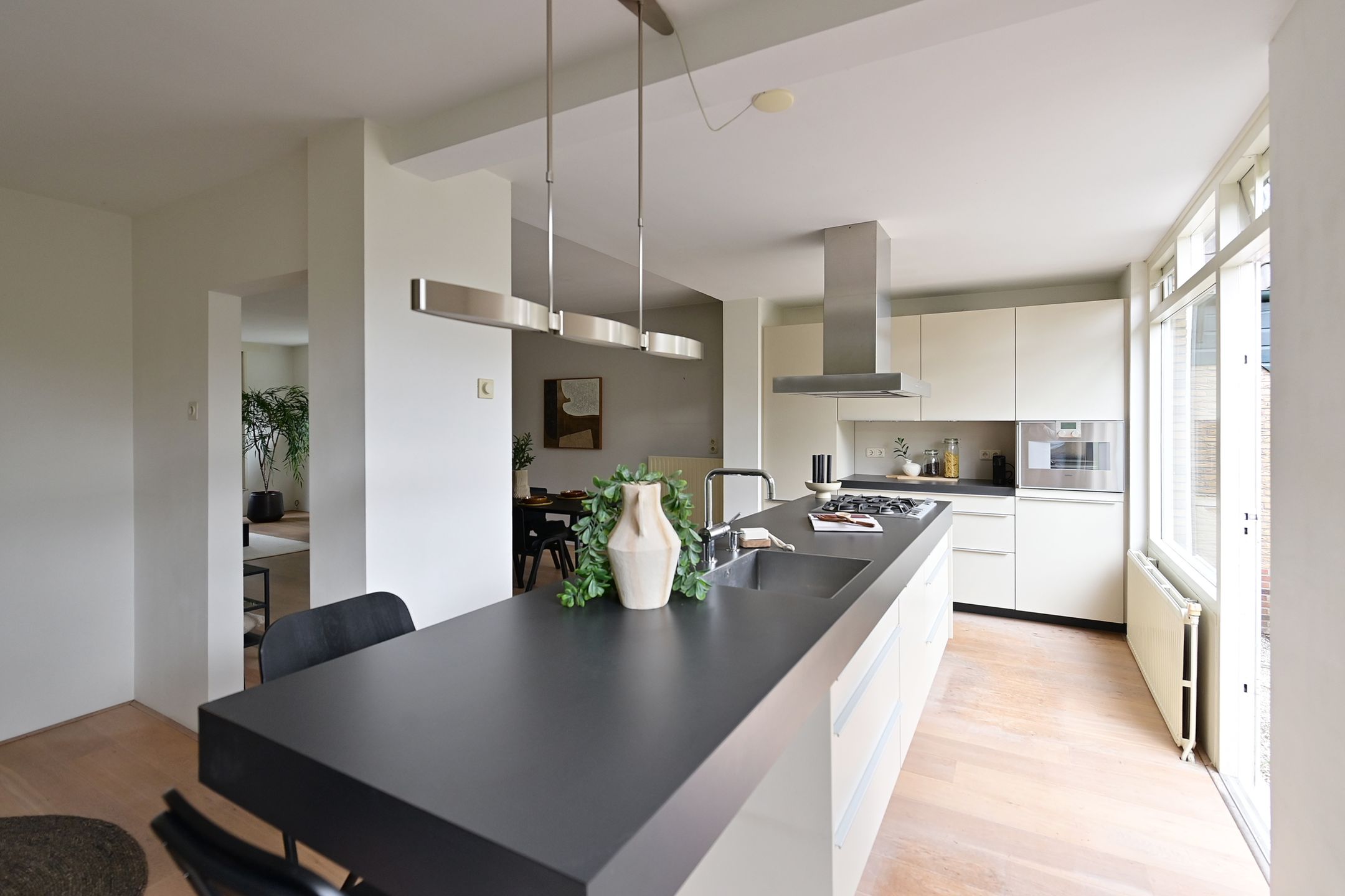 Foto 12 van Piet van Wijngaerdtlaan 24