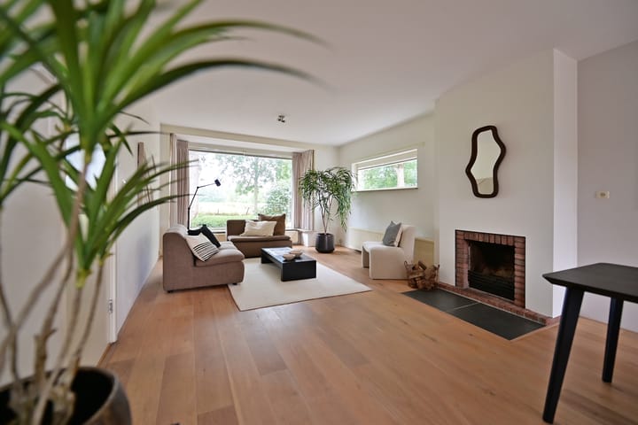 Foto 14 van Piet van Wijngaerdtlaan 24