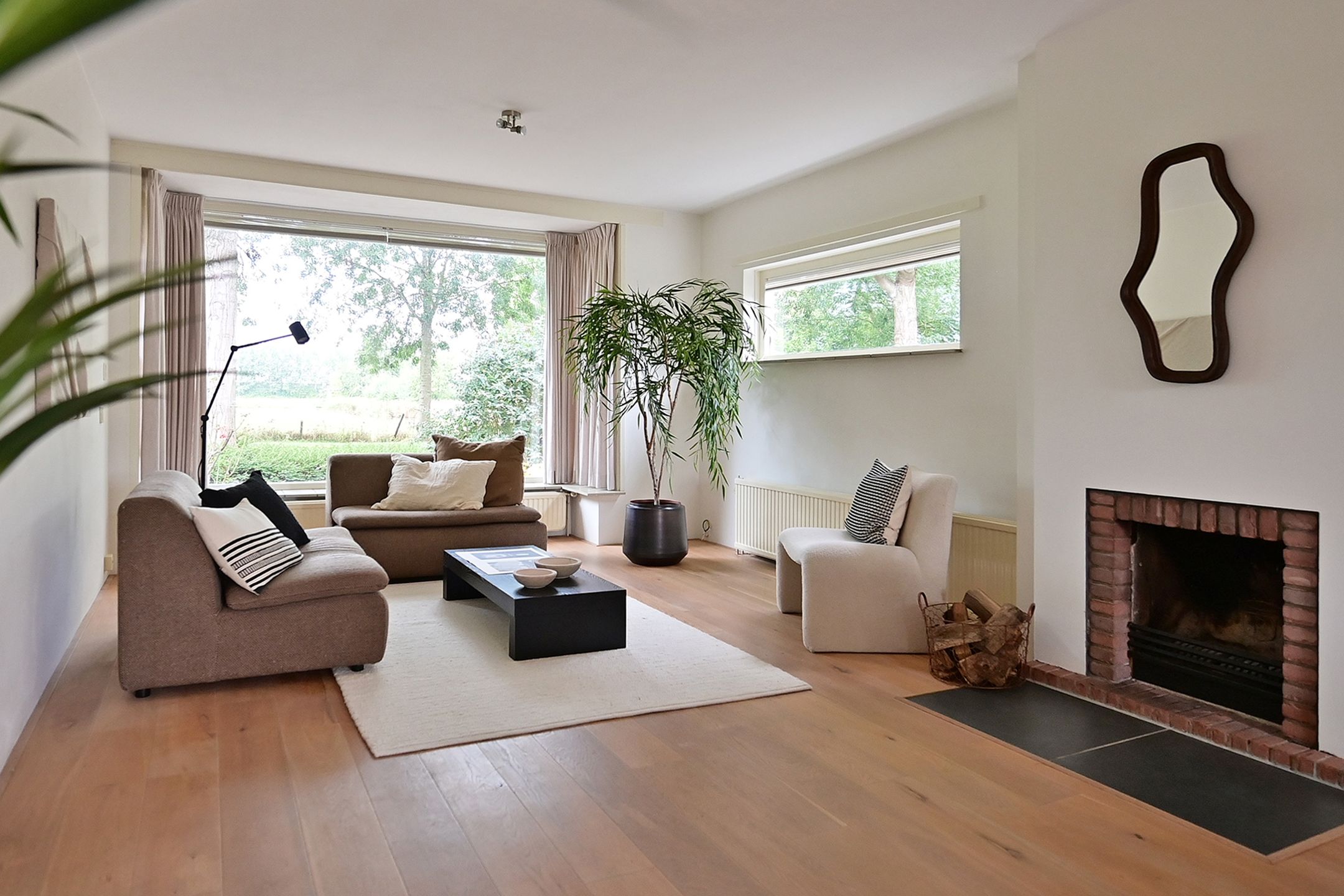 Foto 15 van Piet van Wijngaerdtlaan 24