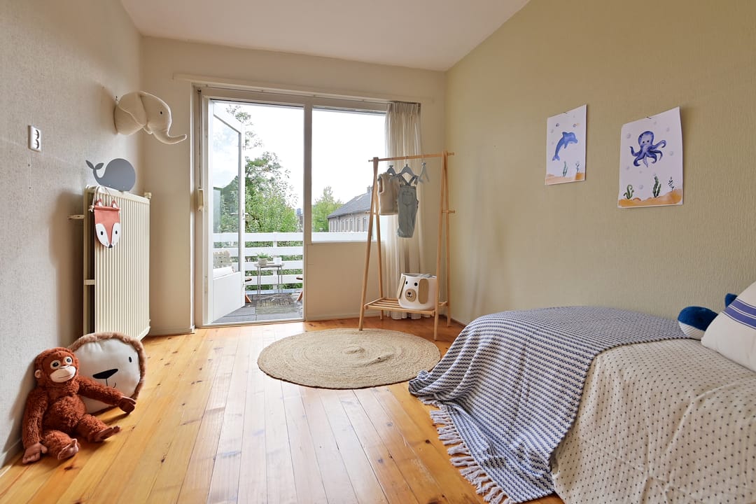 Foto 16 van Piet van Wijngaerdtlaan 24