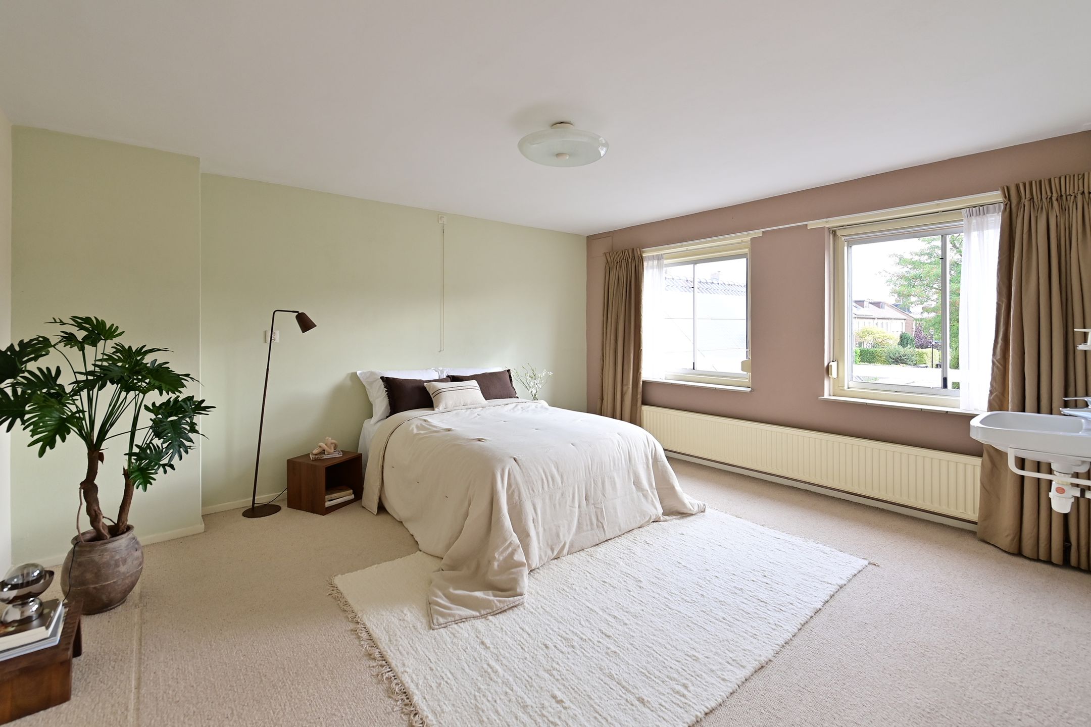 Foto 18 van Piet van Wijngaerdtlaan 24