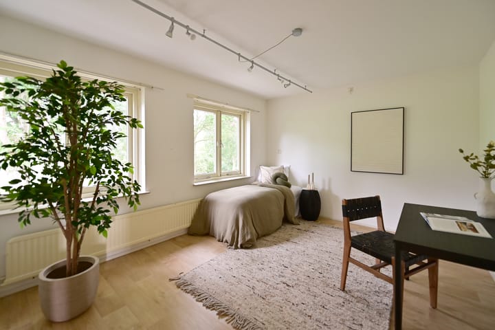 Foto 19 van Piet van Wijngaerdtlaan 24