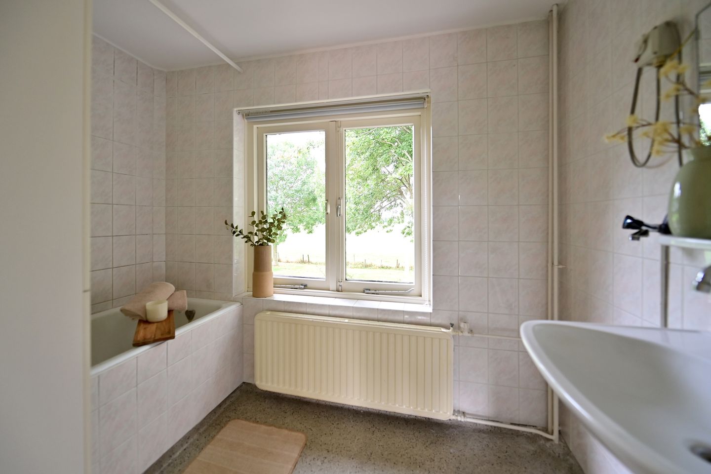 Foto 20 van Piet van Wijngaerdtlaan 24