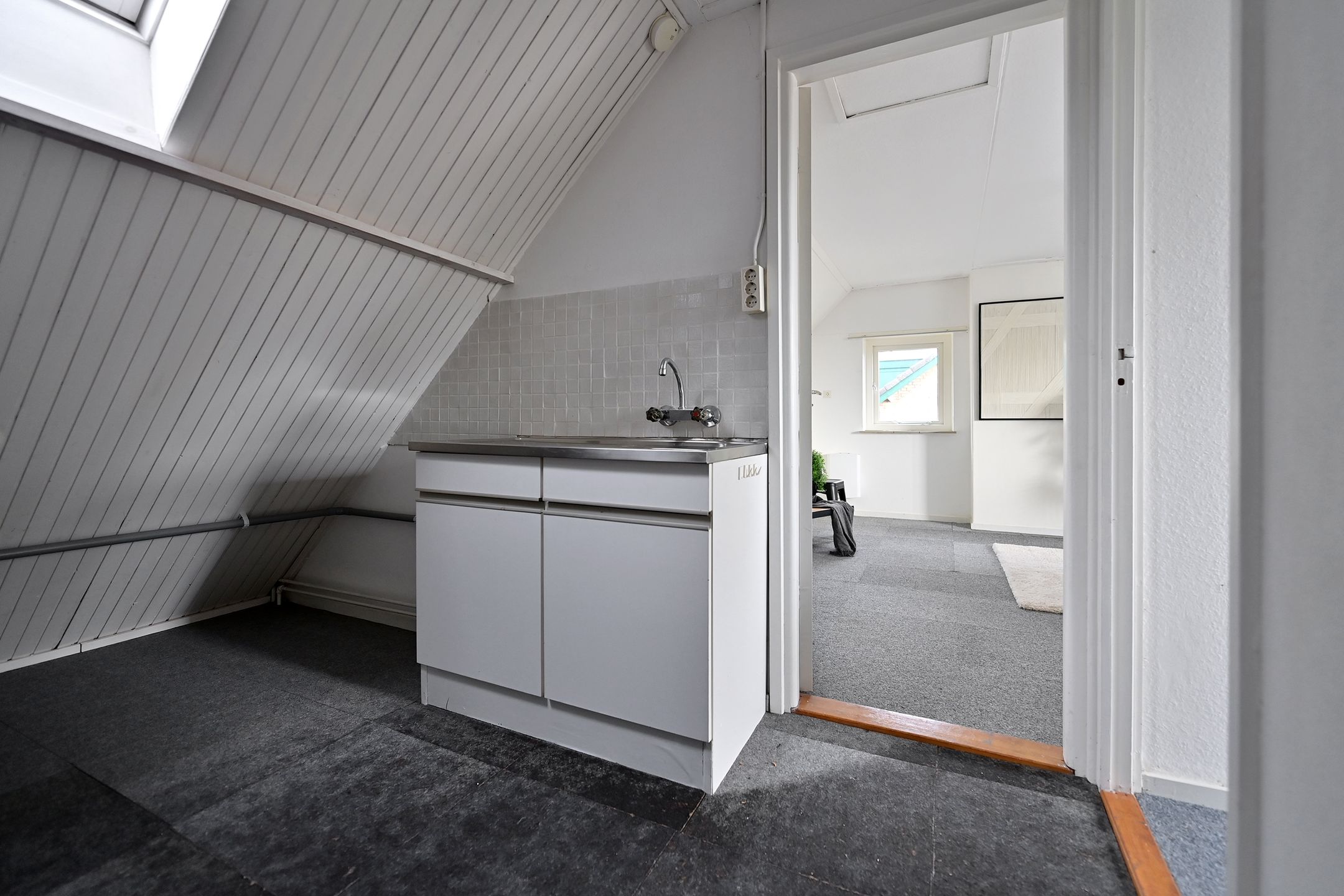 Foto 21 van Piet van Wijngaerdtlaan 24