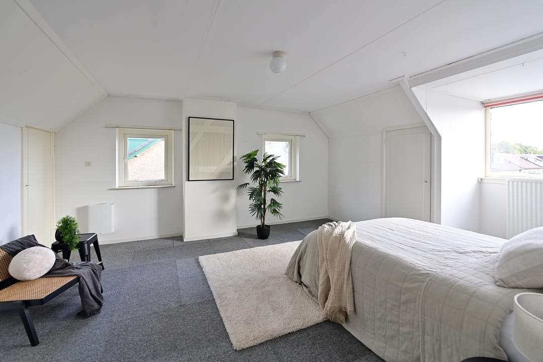 Foto 22 van Piet van Wijngaerdtlaan 24