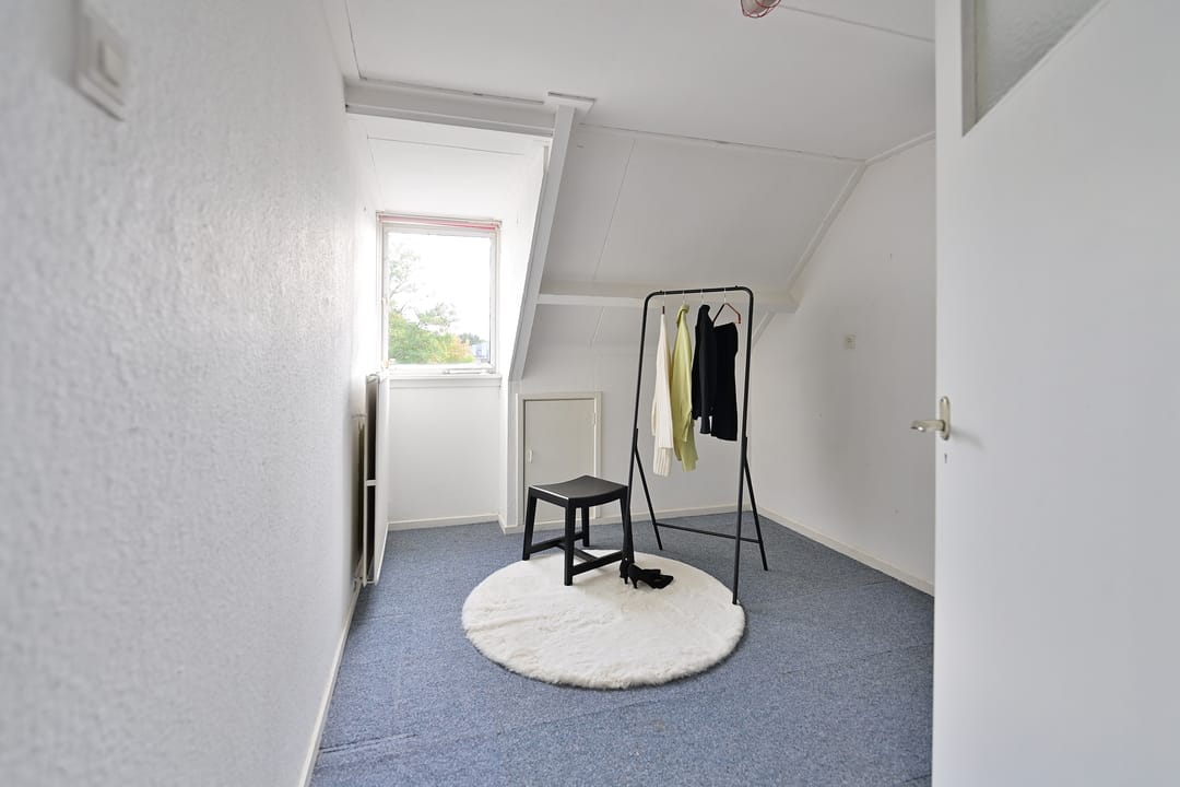 Foto 23 van Piet van Wijngaerdtlaan 24