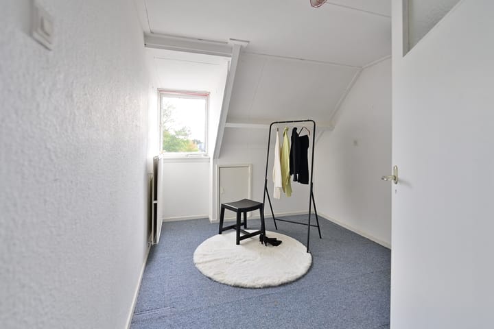 Foto 23 van Piet van Wijngaerdtlaan 24