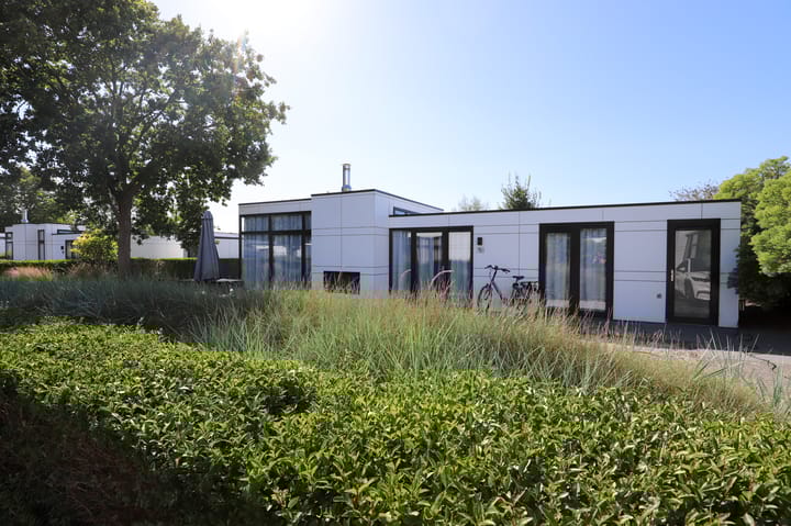 Foto 2 van Schoneveld 1-B79