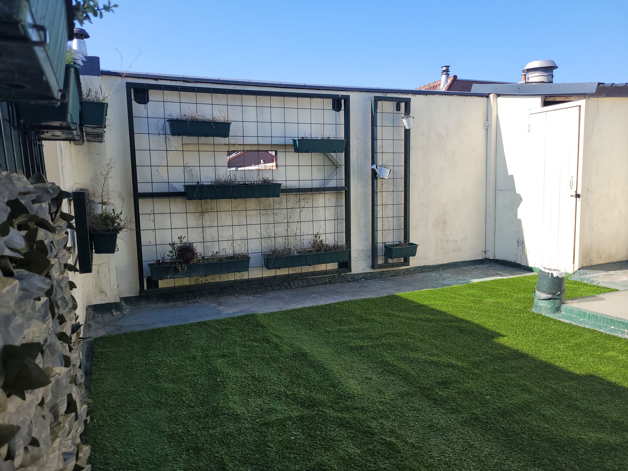 Photo 18 of Prins Hendrikstraat 6-A
