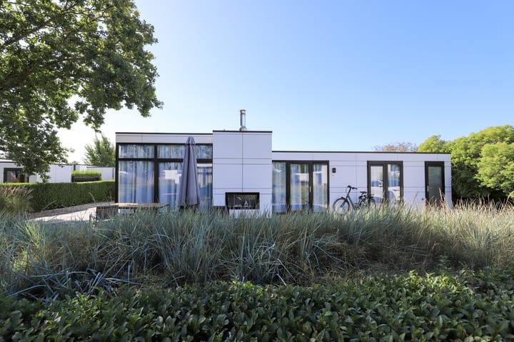 Foto 24 van Schoneveld 1-B79