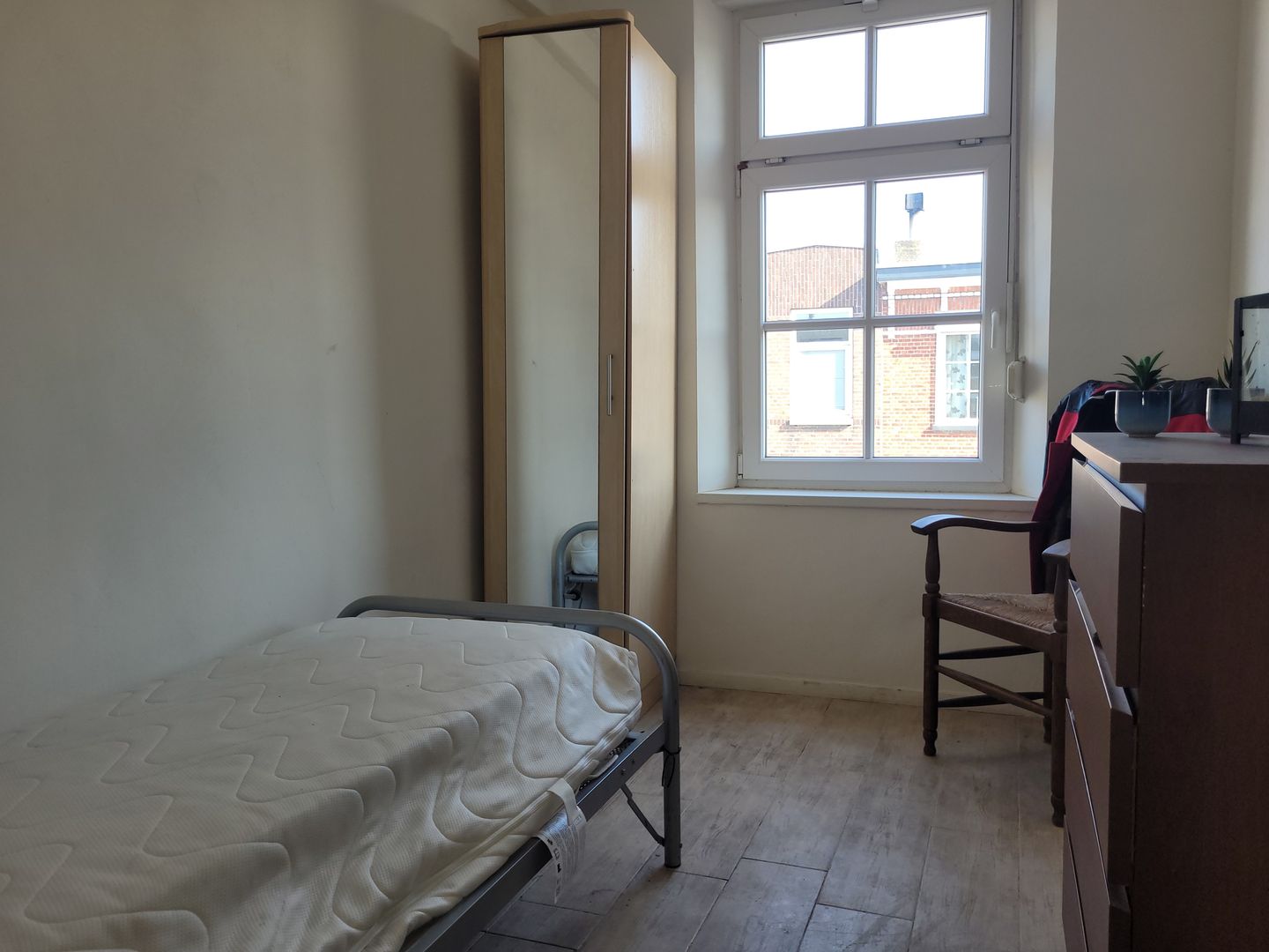 Photo 20 of Prins Hendrikstraat 6-A