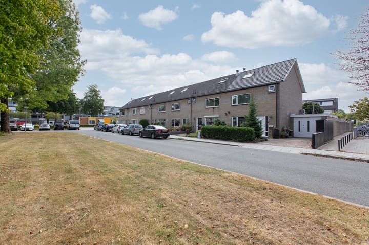 Foto 75 van Paganinistraat 15