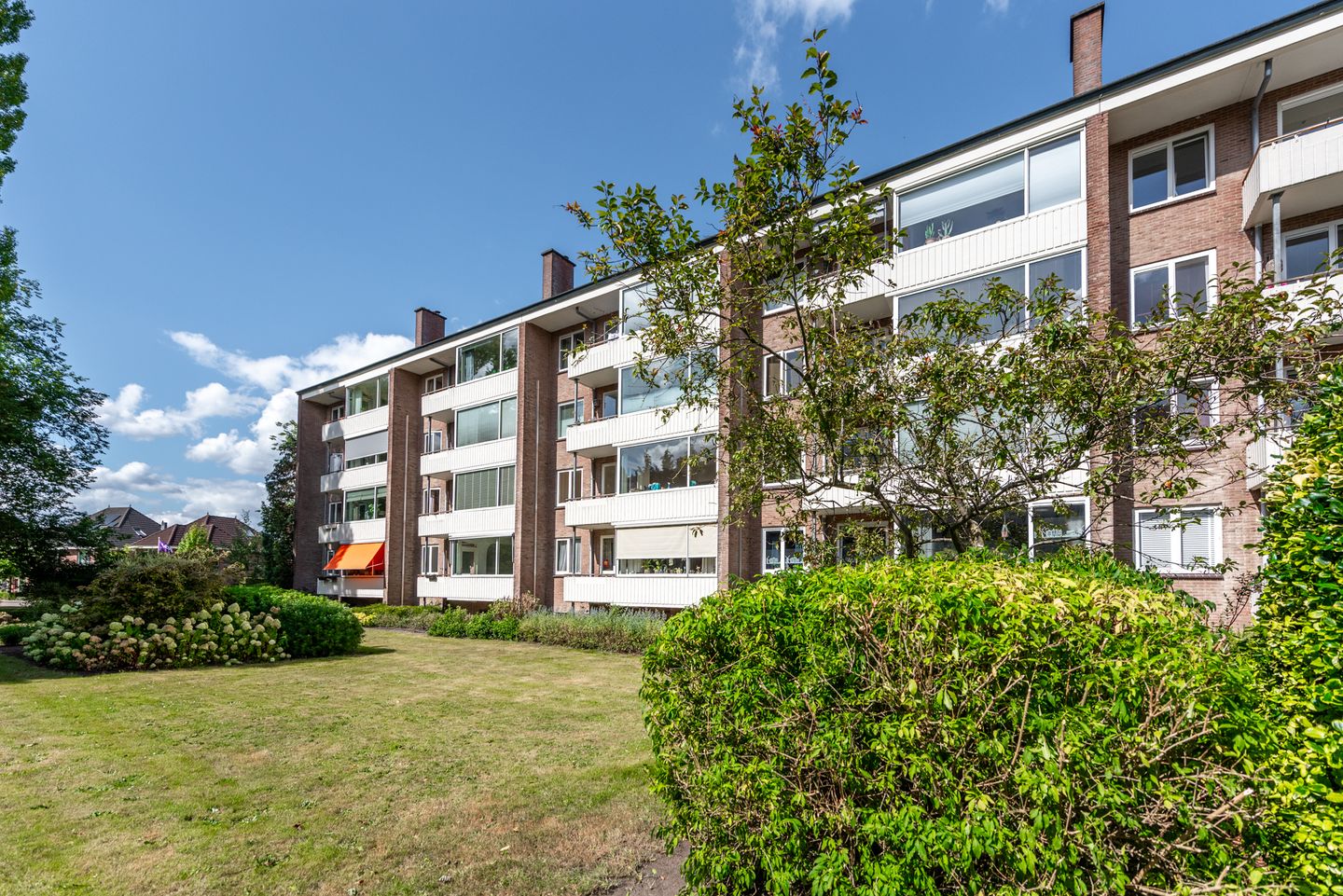 Foto 4 van Koning Lodewijklaan 596