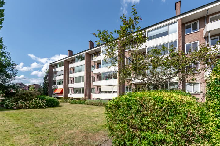 Foto 4 van Koning Lodewijklaan 596