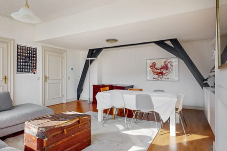 Breestraat 85-C secondary image