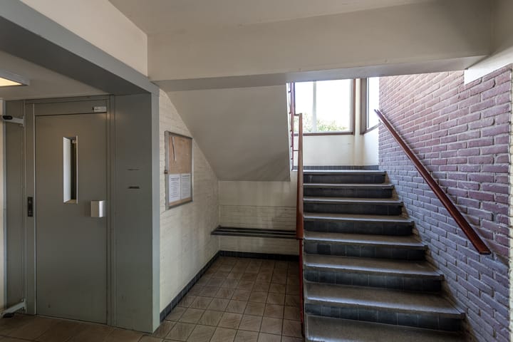 Foto 9 van Koning Lodewijklaan 596