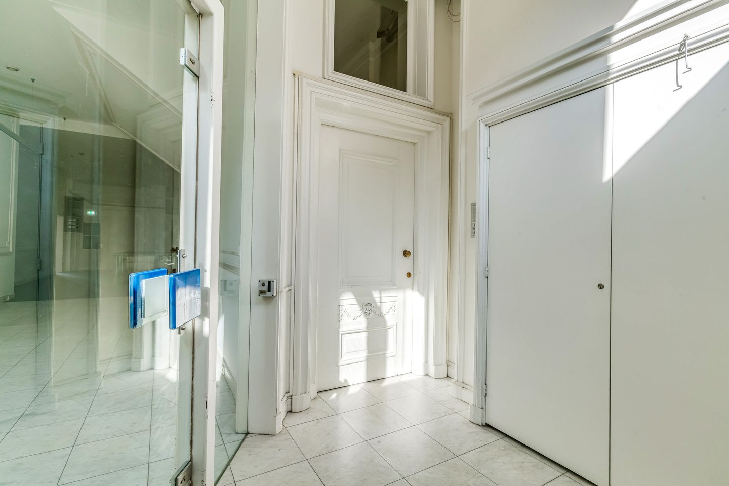 Photo 5 of Breestraat 85-C
