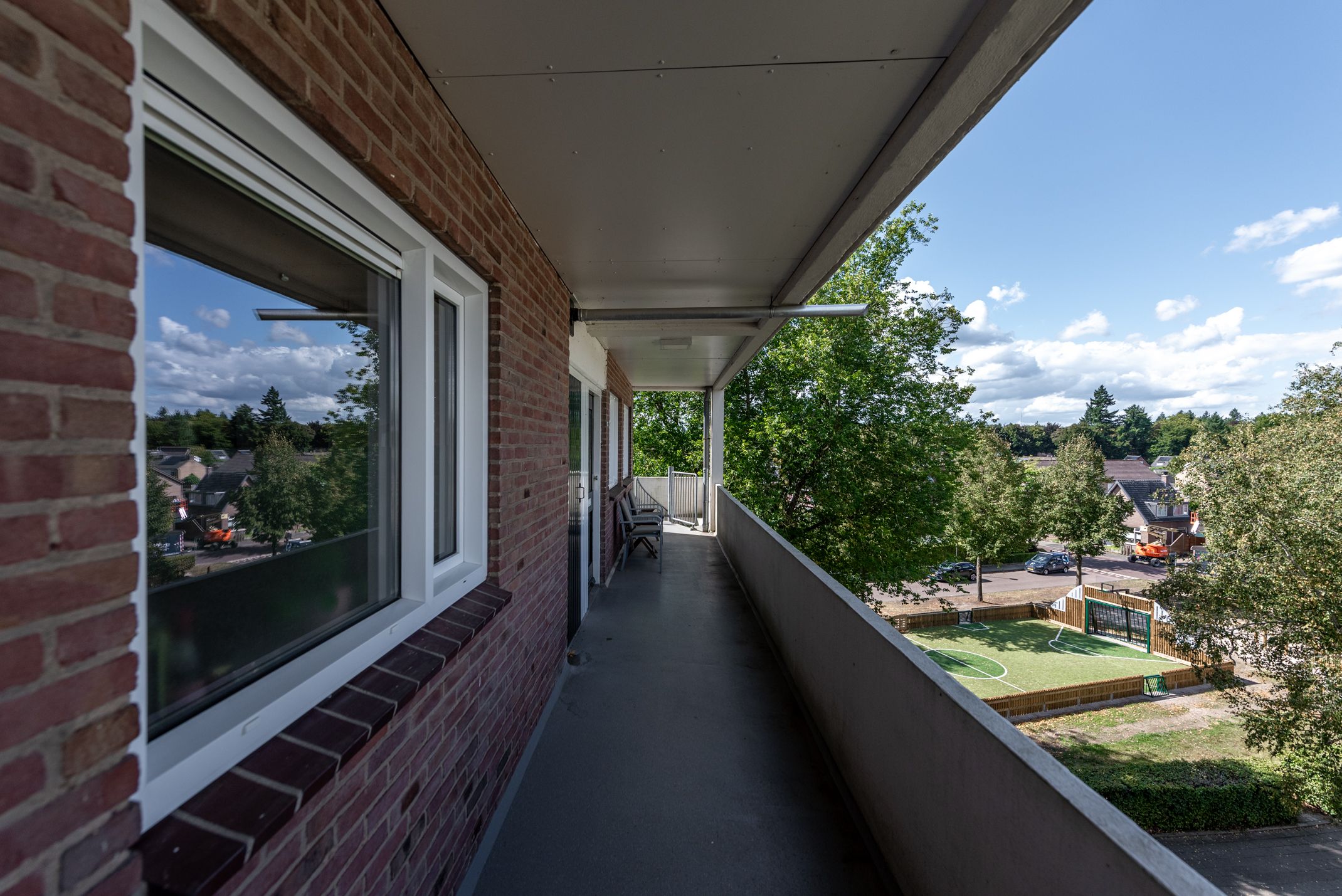 Foto 12 van Koning Lodewijklaan 596