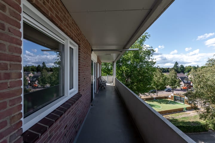 Foto 12 van Koning Lodewijklaan 596