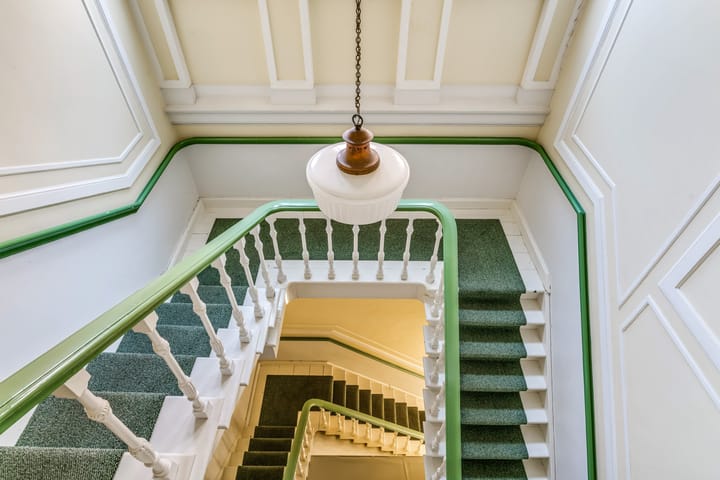 Photo 6 of Breestraat 85-C