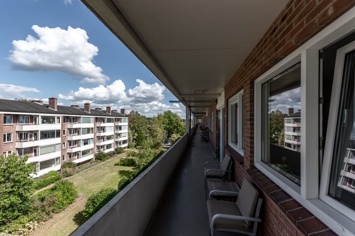 Foto 13 van Koning Lodewijklaan 596