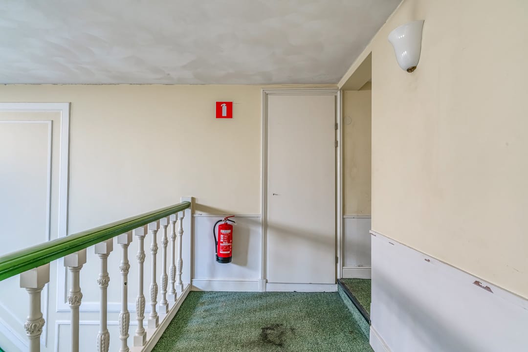 Photo 7 of Breestraat 85-C