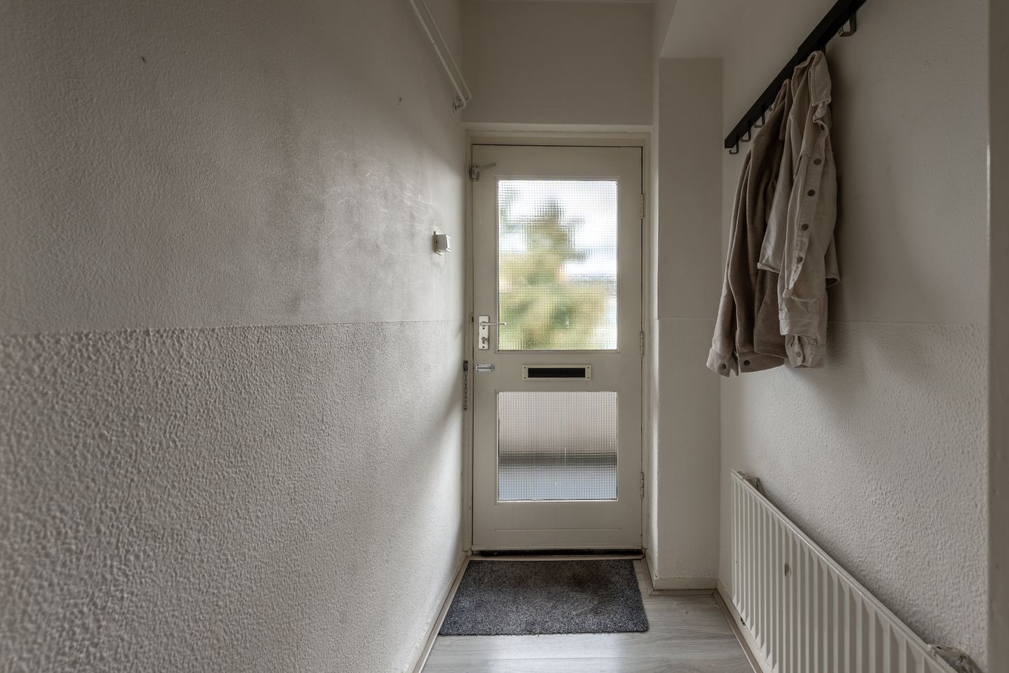 Foto 14 van Koning Lodewijklaan 596