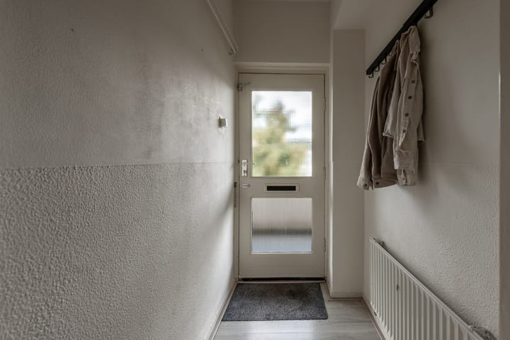 Foto 14 van Koning Lodewijklaan 596