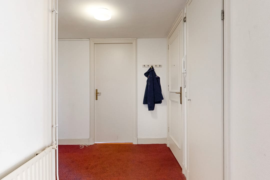 Photo 8 of Breestraat 85-C
