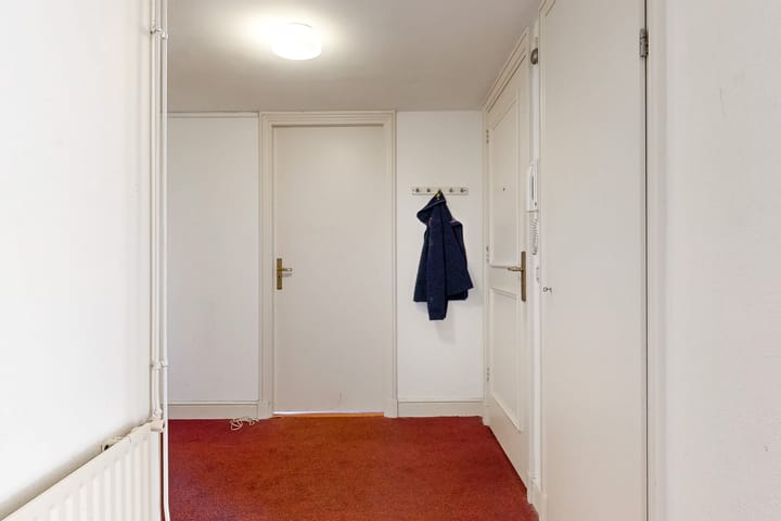 Photo 8 of Breestraat 85-C