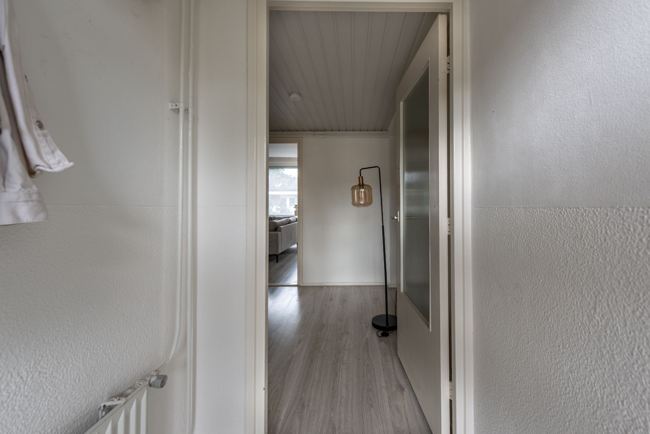 Foto 15 van Koning Lodewijklaan 596