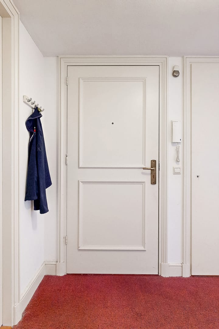 Photo 9 of Breestraat 85-C