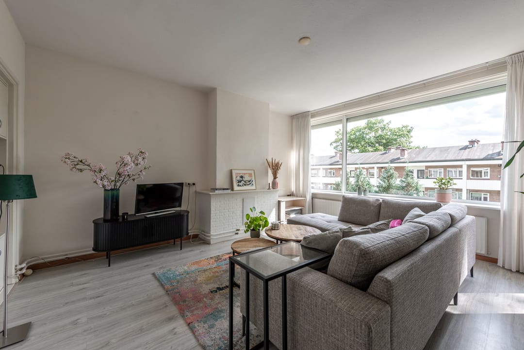 Foto 16 van Koning Lodewijklaan 596