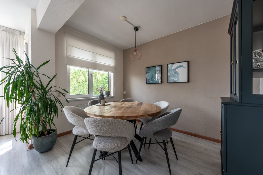 Foto 17 van Koning Lodewijklaan 596