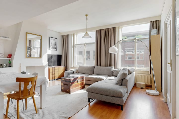 Photo 11 of Breestraat 85-C