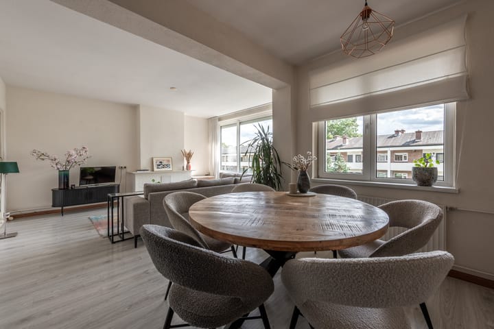 Foto 18 van Koning Lodewijklaan 596