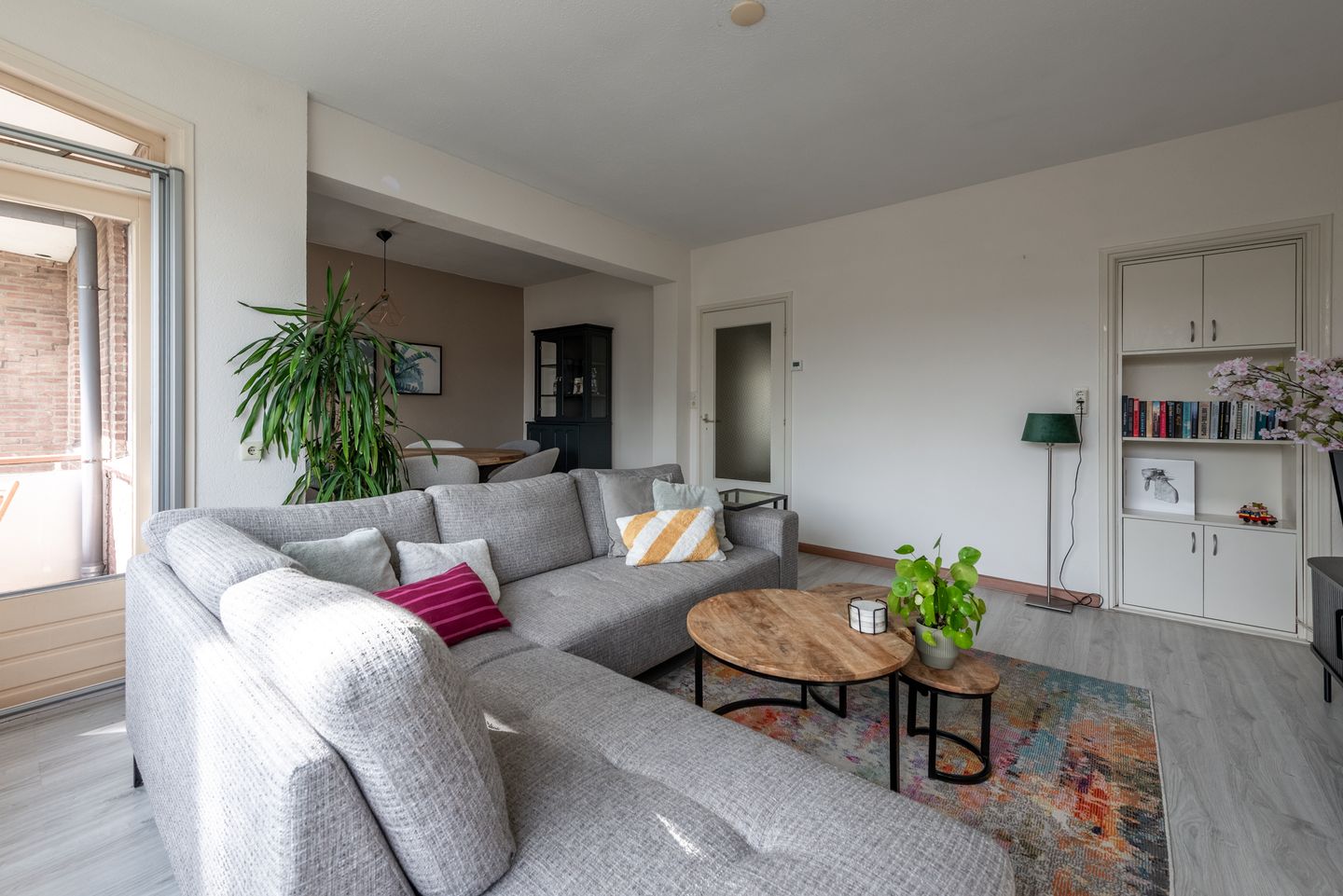 Foto 20 van Koning Lodewijklaan 596