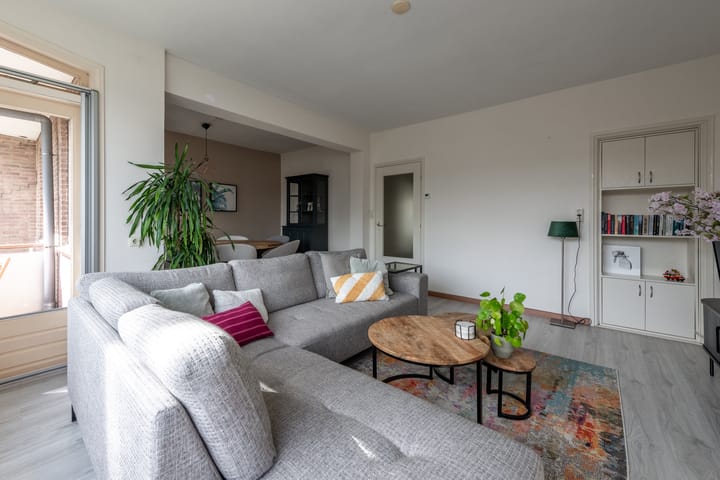 Foto 20 van Koning Lodewijklaan 596