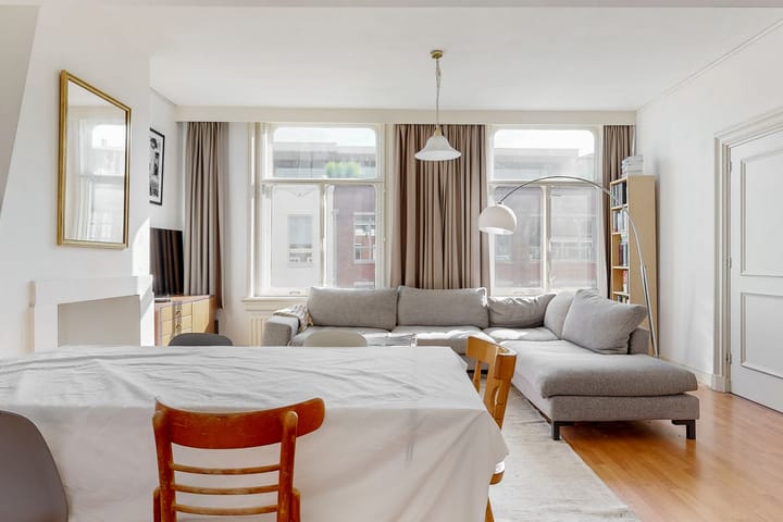 Photo 13 of Breestraat 85-C