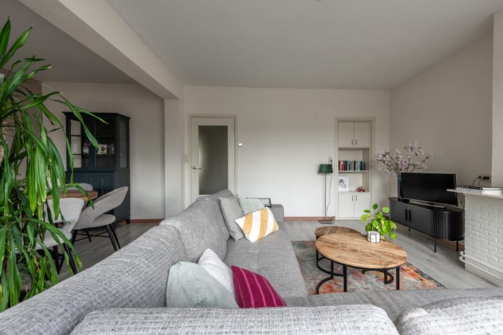 Foto 21 van Koning Lodewijklaan 596