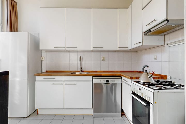 Photo 15 of Breestraat 85-C