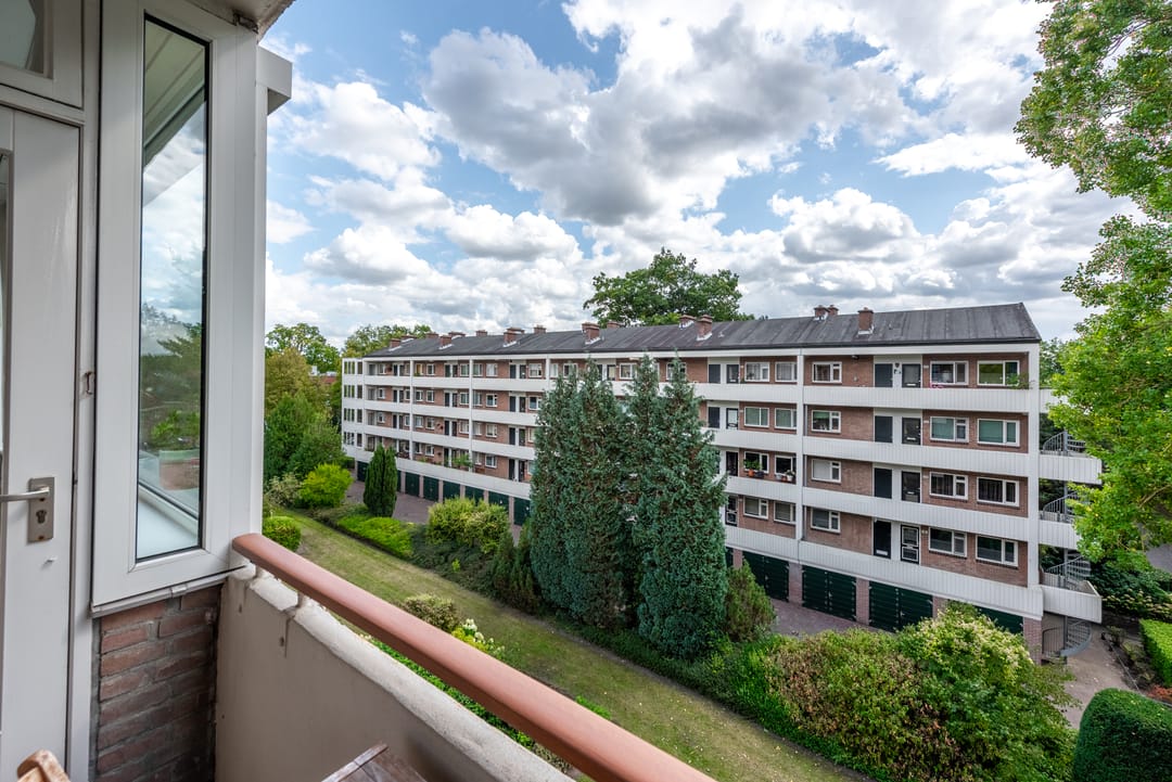 Foto 23 van Koning Lodewijklaan 596