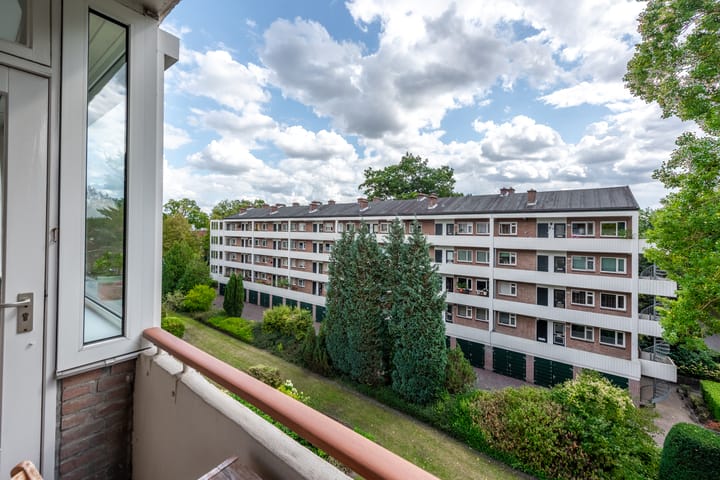 Foto 23 van Koning Lodewijklaan 596