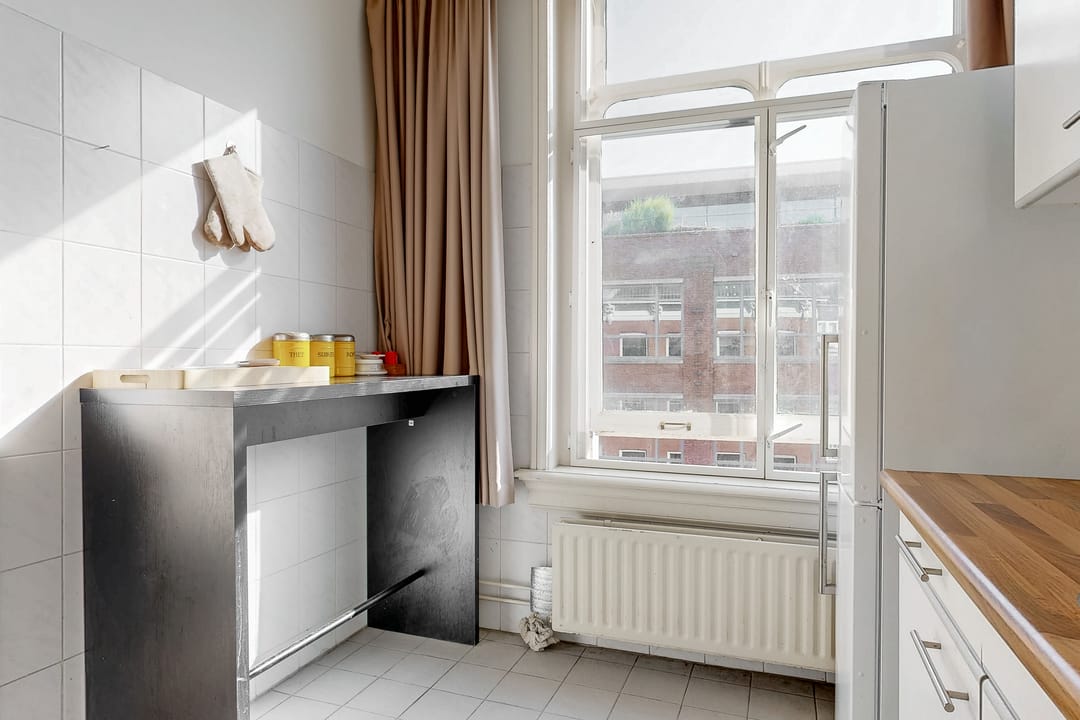 Photo 16 of Breestraat 85-C