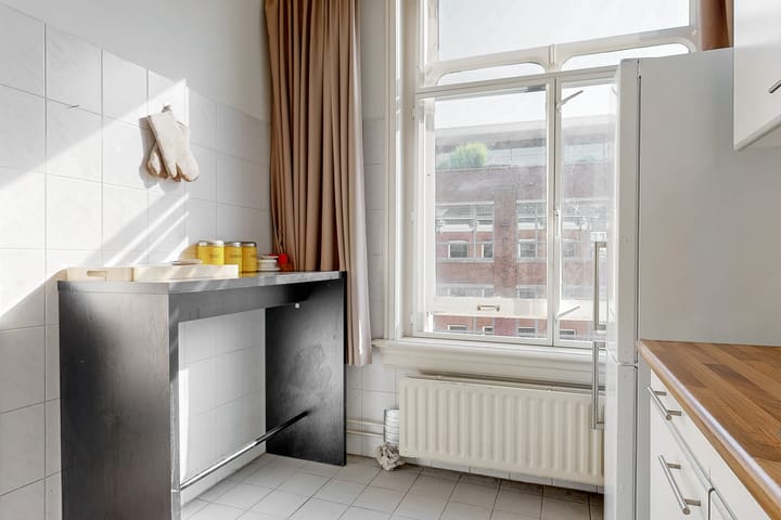 Photo 16 of Breestraat 85-C